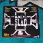 RAGING SLAB The Dealer ~ LP - pikkukuva 2