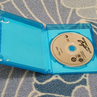 Beverly Hills Cop Blu-Ray - pikkukuva 2