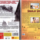 2 KPL DVD ELOKUVIA - pikkukuva 2
