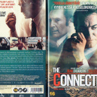 Connection (65 101) UUSI -FI- suomik. DVD 2014 ranska, - pikkukuva 1