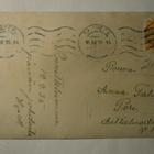 Tampere, Pyynikki, vesiallas, mv vkpk (Laurent), p. 1935 - pikkukuva 2