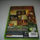 Lego Indiana Jones The Original Adventures **XBOX360** - pikkukuva 2