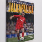 Jim Drewett : Opi pelaamaan jalkapalloa - pikkukuva 1