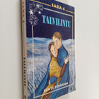 Bente Pedersen : Talvilintu - pikkukuva 1