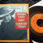 Johnny Cash sinkku - pikkukuva 1