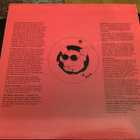 BLODWYN PIG - Ahead Rings Out - pikkukuva 4