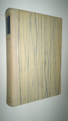 Charles Morgan : Liekki