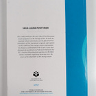 Sirja-Leena Penttinen : Dissertations in Social sciences ... - pikkukuva 2