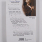 Kaarina Määttä : Seniorirakkaus (signeerattu) - pikkukuva 2