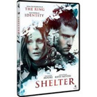 Shelter  -   (Blu-ray) - pikkukuva 1