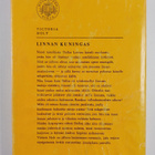 Victoria Holt : Linnan kuningas - pikkukuva 2
