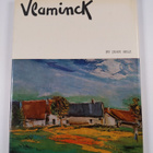 Jean Selz : Vlaminck - pikkukuva 2
