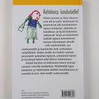 Anne Eskelinen ym. : Lasten kasvatus, 3 kirjan setti : Ra... - pikkukuva 2