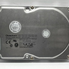 Quantum Fireball 3.5 Series 2.1GB kiintolevy - pikkukuva 1