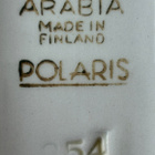 ARABIA POLARIS TARJOILUVATI - pikkukuva 5