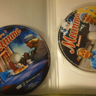 DVD - pikkukuva 3