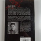 Jarkko Sipilä : Karu keikka - pikkukuva 2