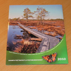 Vuosilajitelma 2010, nimellisarvo 175,90 €. - pikkukuva 1