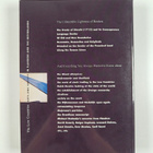 The Low Countries : Arts and Society in Flanders and the ... - pikkukuva 2