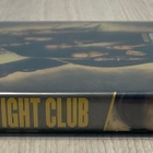 Female Fight Club (2016) Amy Johnston, Dolph Lundgren (UUSI) - pikkukuva 3
