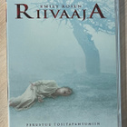 Emily Rosen riivaaja (2005) Laura Linney, Tom Wilkinson - pikkukuva 1