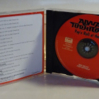 ALWARI TUOHITORVI: POP'N ROLL AT THE 70'S  (cd) - pikkukuva 3