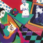 Martika : Martika's Kitchen - CD - pikkukuva 1