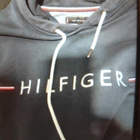 Tommy hilfiger upea huppari xs koko - pikkukuva 1