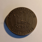 Sveriges medalje pronssi 1978 - pikkukuva 3