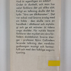 Snorres Edda - pikkukuva 2