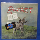 ALEX G - ROCKET M-/M- UK 2017 MAY 19 GATEFOLD LP - pikkukuva 1
