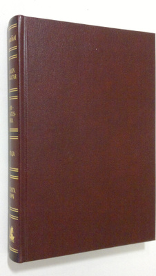Kirjavaliot : Skeggs, Douglas : Kanaalin kuningatar ; Loc...