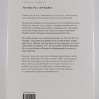 Patricia Carson : The Fair Face of Flanders - pikkukuva 2
