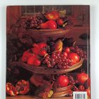 Sheridan Rogers : Seasonal Entertaining - pikkukuva 2