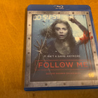 Follow Me (BluRay) - pikkukuva 1