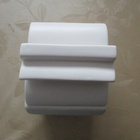 PARTYLITE ISO OMENA Jonathan Adler P91735 - pikkukuva 2