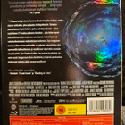 Sanctum (Blu-ray) - pikkukuva 2