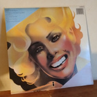 Mott The Hoople – Rock And Roll Queen LP - pikkukuva 2