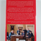 Michael Wolff : Fire and Fury : Inside the Trump White House - pikkukuva 2