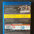 Mama Blu-ray | UK | 2013 - pikkukuva 2
