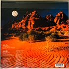 Blue Öyster Cult: Some Enchanted Evening - LTD Red Vinyl - pikkukuva 3