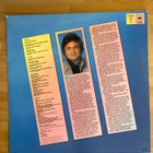 Johnny Cash - Rainbow LP (1985) - pikkukuva 2
