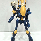 WH40K - Eldar Wraithlord [K170] - pikkukuva 3