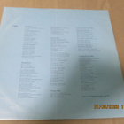 Accept Metal Heart LP - pikkukuva 4