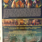 Hevisaurus elokuva DVD - pikkukuva 2