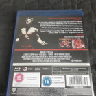Vision Quest - hulluna sinuun Blu-Ray **muoveissa** - pikkukuva 2
