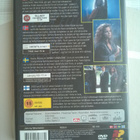 Johnny Mnemonic DVD - pikkukuva 2