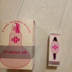 Airam neodymlite vintage kasvivalot - pikkukuva 1