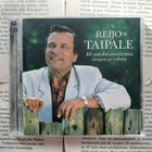 Reijo Taipale - 40 unohtumatonta tangoa ja valssia (2 CD) - pikkukuva 1