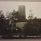 Kiuruvesi: 1928 Sankaripatsas *** (610) - pikkukuva 1